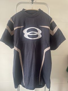 （分類：）位於 。 由 garagesale780 提交（商品編號 1469587261，圖片 1）。簡介： 。