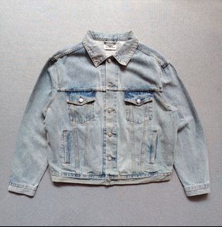 (Category: ) located in . Submitted by _theroom.ph (Listing ID 1469637088, Image 1). Description: .
