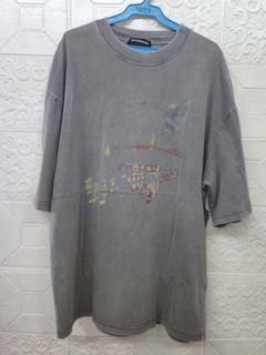 (Category: ) located in . Submitted by south_thrift (Listing ID 1469619019, Image 1). Description: .