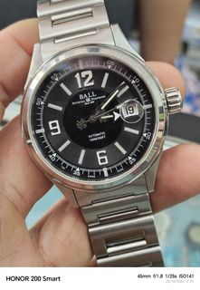 (Category: ) located in . Submitted by skmvintagewatches77 (Listing ID 1469614209, Image 1). Description: .