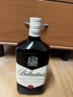 (Category: ) located in . Submitted by souvikjio25969 (Listing ID 1469714527, Image 1). Description: .