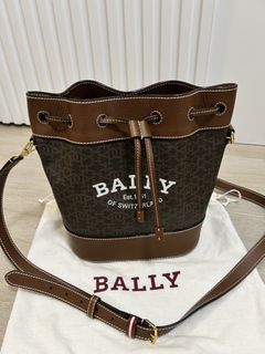 （分類：）位於 。 由 missquee 提交（商品編號 1469666423，圖片 1）。簡介： 。