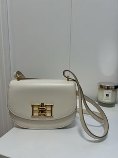 （分類：）位於 。 由 missquee 提交（商品編號 1469663501，圖片 1）。簡介： 。
