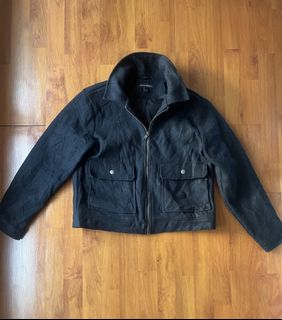 (Category: ) located in . Submitted by alexcollectionco (Listing ID 1469581018, Image 1). Description: .