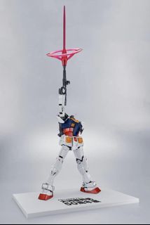 （分類：）位於 。 由 jackycheung1177 提交（商品編號 1442640290，圖片 1）。簡介： 。