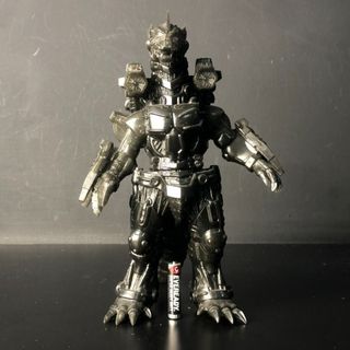 (Category: ) located in . Submitted by toyslah (Listing ID 1469631198, Image 1). Description: .