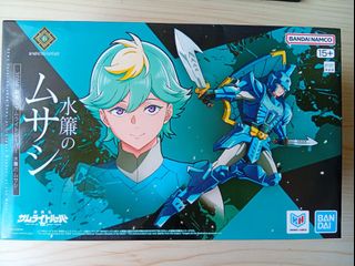 （分類：）位於 。 由 epicstone_dc3191 提交（商品編號 1469636425，圖片 1）。簡介： 。