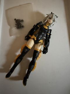 （分類：）位於 。 由 gokudb 提交（商品編號 1469722154，圖片 1）。簡介： 。