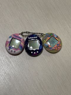 （分類：）位於 。 由 waibabab 提交（商品編號 1469688473，圖片 1）。簡介： 。