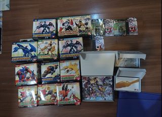 （分類：）位於 。 由 farakan 提交（商品編號 1469726336，圖片 1）。簡介： 。