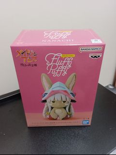 （分類：）位於 。 由 mufcdd6 提交（商品編號 1469730479，圖片 1）。簡介： 。