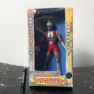 (Category: ) located in . Submitted by toyslah (Listing ID 1469617349, Image 1). Description: .