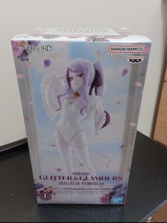 （分類：）位於 。 由 mufcdd6 提交（商品編號 1469730725，圖片 1）。簡介： 。
