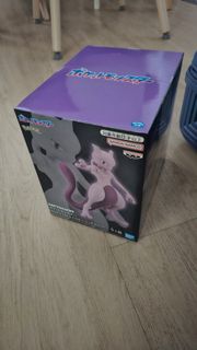(Category: ) located in . Submitted by tiff29 (Listing ID 1469611498, Image 1). Description: .