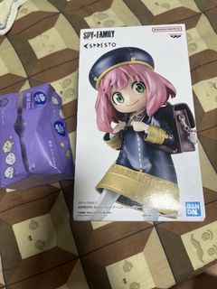 （分類：）位於 。 由 agnes94 提交（商品編號 1469690083，圖片 1）。簡介： 。
