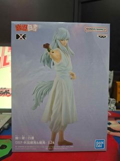(Category: ) located in . Submitted by ToyBlazePH (Listing ID 1469679485, Image 1). Description: .