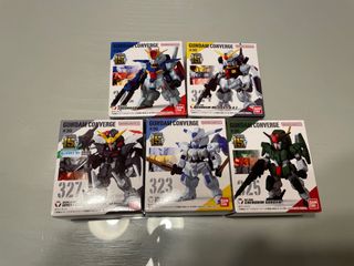 （分類：）位於 。 由 john_01030 提交（商品編號 1469699361，圖片 1）。簡介： 。