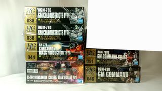 （分類：）位於 。 由 cc8189 提交（商品編號 1468432385，圖片 1）。簡介： 。