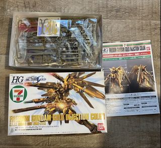 （分類：）位於 。 由 Kim_1226 提交（商品編號 1469683393，圖片 1）。簡介： 。