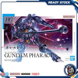 (Category: ) located in . Submitted by mastermindhobbystoreofficial (Listing ID 1469669212, Image 1). Description: .