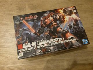（分類：）位於 。 由 cheche629 提交（商品編號 1469670394，圖片 1）。簡介： 。