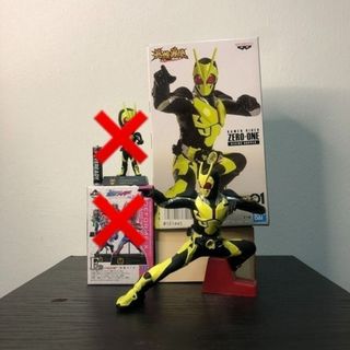 (Category: ) located in . Submitted by toyslah (Listing ID 1469621371, Image 1). Description: .