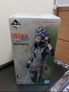 （分類：）位於 。 由 mufcdd6 提交（商品編號 1469730228，圖片 1）。簡介： 。