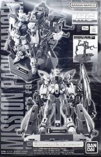 （分類：）位於 。 由 gundamnt01 提交（商品編號 1469643282，圖片 1）。簡介： 。