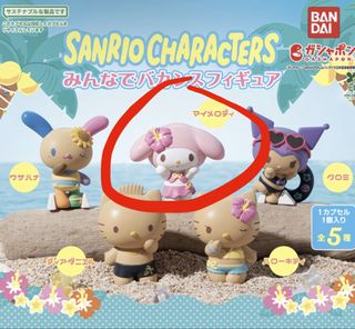 （分類：）位於 。 由 mini.things 提交（商品編號 1469661380，圖片 1）。簡介： 。