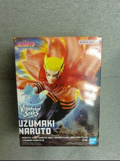 （分類：）位於 。 由 mufcdd6 提交（商品編號 1469729624，圖片 1）。簡介： 。