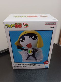 （分類：）位於 。 由 mufcdd6 提交（商品編號 1469729927，圖片 1）。簡介： 。