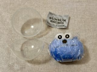 （分類：）位於 。 由 woodymiao 提交（商品編號 1469722142，圖片 1）。簡介： 。