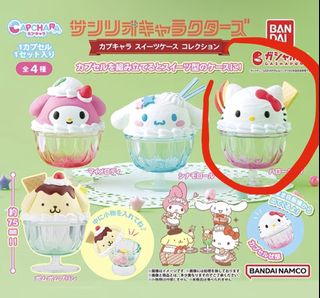 （分類：）位於 。 由 mini.things 提交（商品編號 1469664096，圖片 1）。簡介： 。