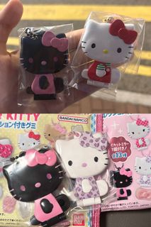 （分類：）位於 。 由 uuoxouu 提交（商品編號 1469669743，圖片 1）。簡介： 。