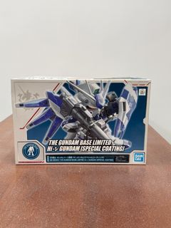 （分類：）位於 。 由 aimar1010 提交（商品編號 1469644686，圖片 1）。簡介： 。