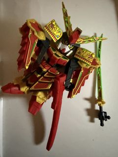 （分類：）位於 。 由 gokudb 提交（商品編號 1469722610，圖片 1）。簡介： 。