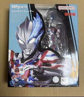（分類：）位於 。 由 hpshbeba 提交（商品編號 1469673878，圖片 1）。簡介： 。