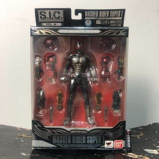 (Category: ) located in . Submitted by toyslah (Listing ID 1469624595, Image 1). Description: .