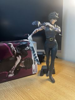 （分類：）位於 。 由 alex1755 提交（商品編號 1469726298，圖片 1）。簡介： 。