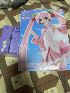 （分類：）位於 。 由 agnes94 提交（商品編號 1469690030，圖片 1）。簡介： 。
