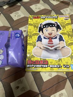 （分類：）位於 。 由 agnes94 提交（商品編號 1469690053，圖片 1）。簡介： 。