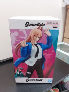 （分類：）位於 。 由 mufcdd6 提交（商品編號 1469731417，圖片 1）。簡介： 。