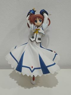 (Category: ) located in . Submitted by idolvault (Listing ID 1469667532, Image 1). Description: .