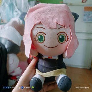 (Category: ) located in . Submitted by mhayestufftoys (Listing ID 1469589377, Image 1). Description: .