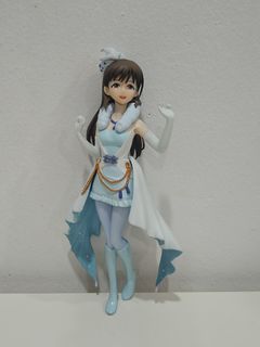 (Category: ) located in . Submitted by idolvault (Listing ID 1469668603, Image 1). Description: .