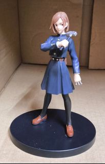 (Category: ) located in . Submitted by the_thrift_shop_onlineph (Listing ID 1469605078, Image 1). Description: .
