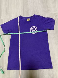 （分類：）位於 。 由 fansui_mommy 提交（商品編號 1469696039，圖片 1）。簡介： 。
