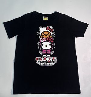 (Category: ) located in . Submitted by _thriftcultureph (Listing ID 1469712426, Image 1). Description: .