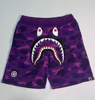 (Category: ) located in . Submitted by _thriftcultureph (Listing ID 1469713062, Image 1). Description: .