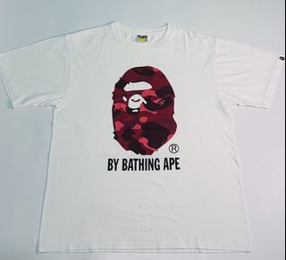 (Category: ) located in . Submitted by _thriftcultureph (Listing ID 1469708303, Image 1). Description: .